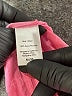 L Space 100% Rayon Pink Formal Skirt Size M - photo 4