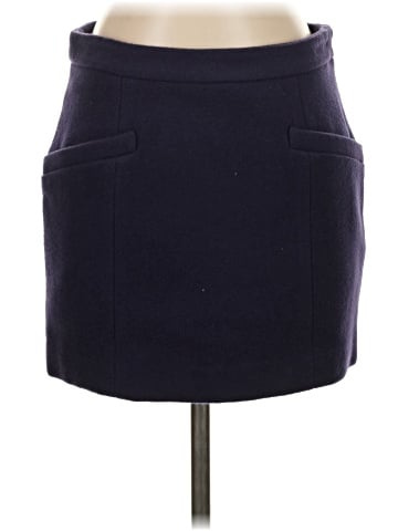 Susana Monaco Casual Skirt (view 1)