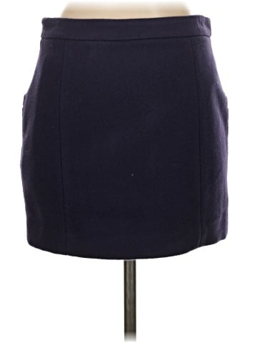 Susana Monaco Casual Skirt (view 2)