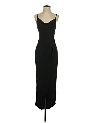 showpo Cocktail Dress (view 1)