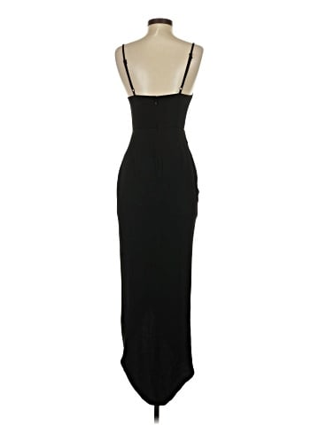 showpo Cocktail Dress (view 2)