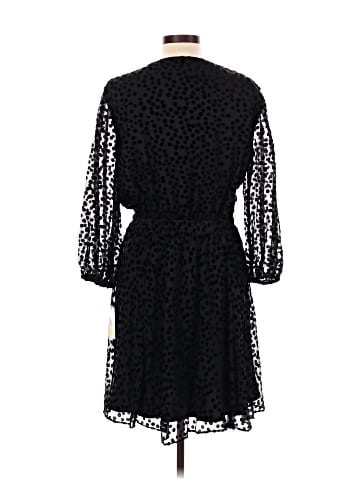 Ali Ro Cocktail Dress (view 2)