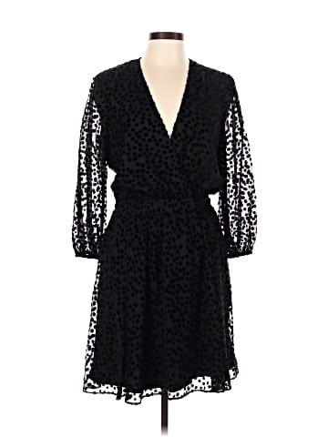 Ali Ro Cocktail Dress (view 1)