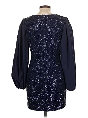 LDT Cocktail Dress (view 2)