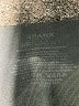 SPANX Black Leggings Size L - photo 4