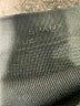 SPANX Black Leggings Size L - photo 5