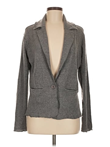 Michael Stars Cardigan (view 1)