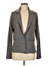 Michael Stars Gray Cardigan Size Med - Lg - photo 1