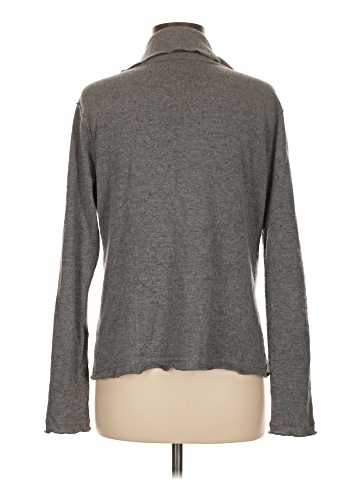 Michael Stars Cardigan (view 2)