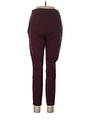 Ann Taylor LOFT Active Pants (view 2)
