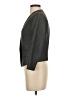 Express Gray Blazer Size 2 - photo 5