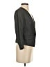 Express Gray Blazer Size 2 - photo 4
