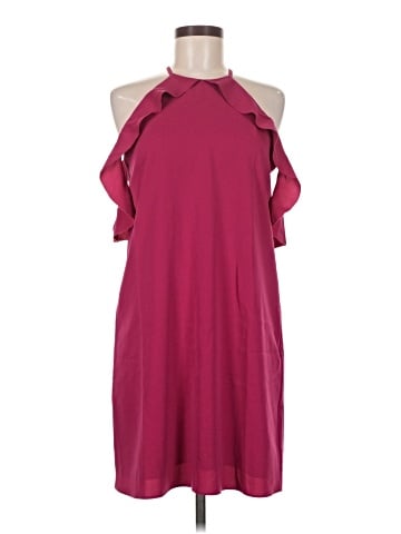 Cooper & Ella Cocktail Dress (view 1)