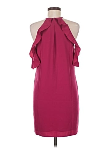 Cooper & Ella Cocktail Dress (view 2)