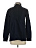 Columbia Blue Track Jacket Size S - photo 1