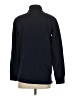 Columbia Blue Track Jacket Size S - photo 2