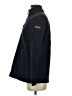 Columbia Blue Track Jacket Size S - photo 5