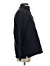 Columbia Blue Track Jacket Size S - photo 4