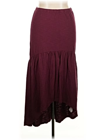 Roxy Casual Skirt (view 1)