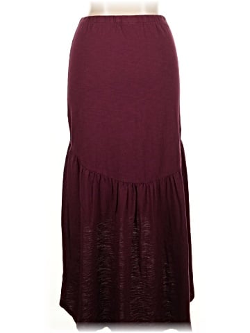 Roxy Casual Skirt (view 2)