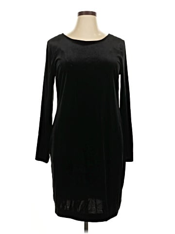 Banana Republic Casual Dress (view 1)