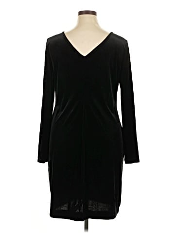 Banana Republic Casual Dress (view 2)