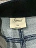 Soma Blue Jeans Size XL - photo 6