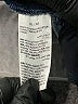 Soma Blue Jeans Size XL - photo 7