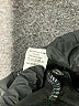 EOMENIE Solid Black One Piece Swimsuit Size L - photo 4