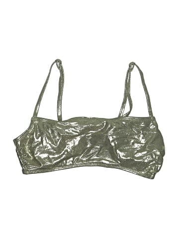 Xhilaration Swimsuit Top (view 1)