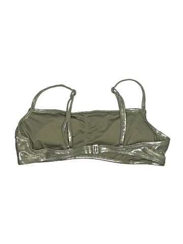 Xhilaration Swimsuit Top (view 2)