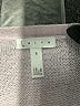Leith Pink Pullover Sweater Size M - photo 7