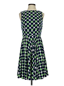 Donna Morgan Cocktail Dress