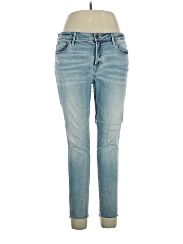 Treasure & Bond Jeans (view 1)