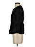Nanette Lepore Black Jacket Size 2 - photo 5