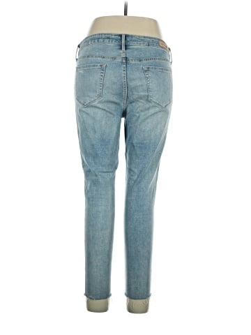 Treasure & Bond Jeans (view 2)