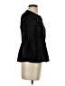 Nanette Lepore Black Jacket Size 2 - photo 4