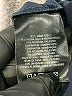 T Tahari 100% Polyester Black Sleeveless Blouse Size L - photo 8