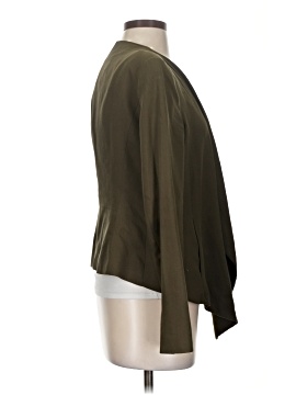 Zara Basic Jacket