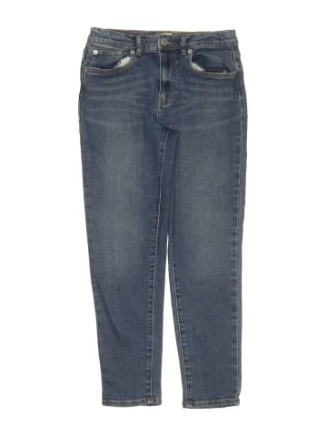 Levi's Jeans (view 1)