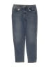 Levi's Blue Jeans Size 12 - photo 1