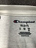 Champion Brown Short Sleeve T-Shirt Size 6 - 7 - photo 3