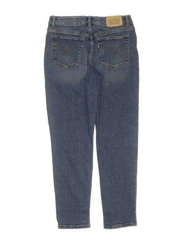 Levi's Jeans (view 2)