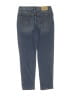 Levi's Blue Jeans Size 12 - photo 2