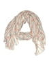 Unbranded Ivory Scarf One size - photo 1