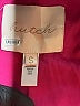 Hutch Pink Blazer Size S - photo 6