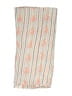 Unbranded Ivory Scarf One size - photo 2