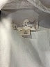 Universal Thread Ivory Casual Dress Size XS - photo 7