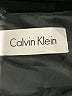 Calvin Klein Black Tuxedo Vest Size 0 (estimated) - photo 6