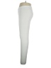 Unbranded Solid Ivory Active Pants Size 1X - photo 5